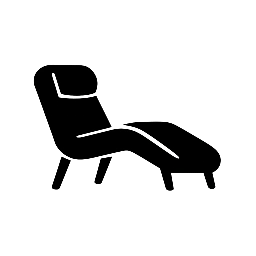 Collaborative Growth Counselling & Consulting